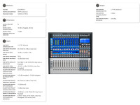 Presonus StudioLive Classic 16.0.2 USB Digital Gray Presonus StudioLive Classic 16.0.2 USB Digital Gray